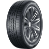 Continental WinterContact TS 860 S 265/35 R21 103V Téli gumi