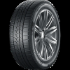Continental WinterContact TS 860 S 275/35 R20 102V XL M+S 3PMSF FR EV