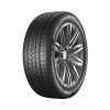 Continental WinterContact TS 860 S 275/40 R20 106V XL Téli Gumiabroncs