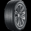 Continental WinterContact TS 860 S 315/30 R21 109V EV FR XL M+S 3PMSF
