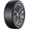 Continental WINTERCONTACT TS 860 S XL 481611 FR 315/30 R21 105W Téli gumi