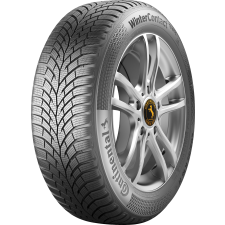 Continental WinterContact TS 870 175/60 R18 85H téli gumiabroncs