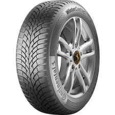 Continental WinterContact TS 870 175/70 R14 84T Téli gumi téli gumiabroncs