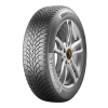 Continental WinterContact TS 870 185/65 R15 88T Téli Gumiabroncs