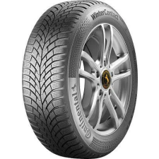 Continental WinterContact TS 870 84T TL EV 185/60 R15 84T Téli gumi téli gumiabroncs