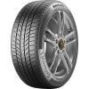 Continental WinterContact TS 870 P 101T TL FR EV 255/45 R20 101T Téli gumi