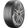 Continental WinterContact TS 870 P 110V XL TL FR EV 275/45 R20 110V Téli gumi