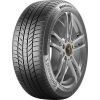 Continental WinterContact TS 870 P 205/65 R17 96V Téli gumi