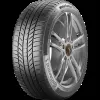 Continental WinterContact TS 870 P 225/50 R17 98H XL M+S 3PMSF FR EV