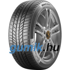 Continental WinterContact TS 870 P ( 225/55 R16 95H ) téli gumiabroncs
