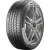 Continental WinterContact TS 870 P 235/40 R18 95W Téli gumi