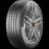 Continental WinterContact TS 870 P 235/60 R20 108T EV FR XL M+S 3PMSF
