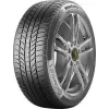  Continental WinterContact TS 870 P 235/65 R17 108V Téli gumi