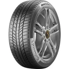  Continental WinterContact TS 870 P 235/65 R17 108V Téli gumi téli gumiabroncs