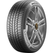 Continental WinterContact TS 870 P 245/65 R17 111H Téli gumi téli gumiabroncs