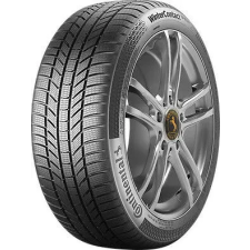 Continental WinterContact TS 870 P 255/40 R19 100V Téli gumi téli gumiabroncs