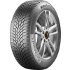 Continental WINTERCONTACT TS 870 XL 1259601 155/70 R19 88T Téli gumi