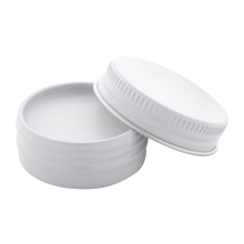  Contor ajakbalzsam ajakápoló