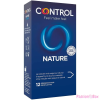  CONTROL ADAPTA NATURE ÓVSZER 12 DB