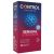 Control CONTROL - XTRA DOTS 12 UDS