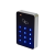 Control KIT-CON-T6 beltéri RFID olvasó és kódzár (KIT-CON-T6)