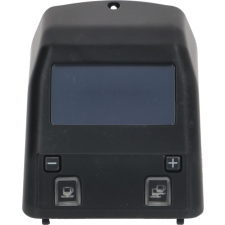  CONTROL PANEL FOR ELECTRIC DISPENSER ZTH kisháztartási gépek kiegészítői