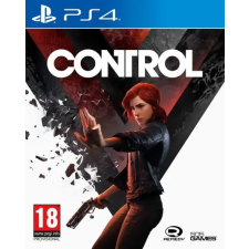  Control PS4 használt