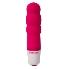 CONTROL TOYS CONTROL - VELVET SECRET MINI STIMULÁTOR vibrátorok