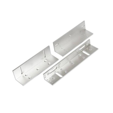 Control ZOA-230ZL Z-L konzol szett ZOA-230 síkmágneshez biztonságtechnikai eszköz