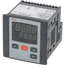 CONTROLLER EW7210 TCJ/TCK beépíthető gépek kiegészítői