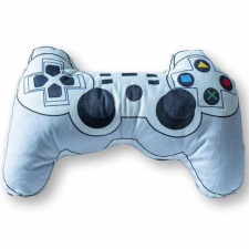  Controller formapárna (PS) lakástextília