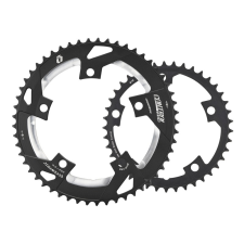 CONTROLTECH excentrikus lánckerék SRAM 53T CONTROLTECH Bicikli Kerékpár alkatrészek Kerékpár lánctányérok kerékpár és kerékpáros felszerelés