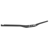 CONTROLTECH LYNX 35 MTB fél-emelt karbon kormány 35mm, 750mm, 215g CONTROLTECH  Bicikli alkatrészek Kerékpár alkatrészek Kerékpár kormányok