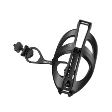 CONTROLTECH Sirocco hátsó hidratációs rendszerek CONTROLTECH Bicikli Kerékpáros kiegészítők Kerékpár kulacsok és kulacstartók kulacs, kulacstartó