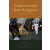 Controversial New Religions – James R. Lewis,Jesper Aa Petersen