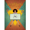 Conundrum Press Shiatsung Project | Brigitte Archambault,Aleshia Jensen