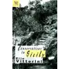  Conversations in Sicily – Elio Vittorini