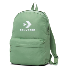Converse 25 10025485-A18-320 Iskolatáska - Zöld (7240381003) iskolatáska