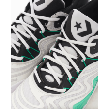 Converse All Star Bb Shift Cx kosárlabda cipő Férfi Fehér 40 férfi cipő