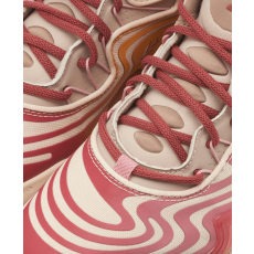 Converse All Star Bb Shift Cx kosárlabda cipő Férfi Színes 43