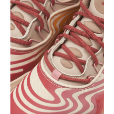 Converse All Star Bb Shift Cx kosárlabda cipő Férfi Színes 49