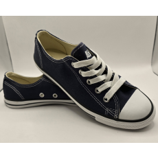  Converse All Stars BLUE tornacipő