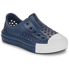 Converse Belebújós cipők CHUCK TAYLOR ALL STAR PLAY LITE CX Kék 32