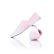 Converse Chuck Taylor All Star Coral utcai cipő