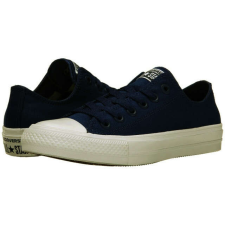 Converse Chuck Taylor All Star II Ox női sötétkék 35 női cipő