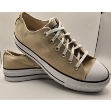 Converse Chuck Taylor All Star Lift Platform tornacipő női cipő