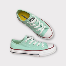 Converse cipő - 30 (ÚJ) gyerek cipő