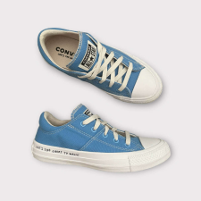 Converse cipő - 36 (ÚJ) női cipő