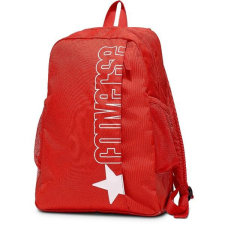 Converse Converse 22 10022622-A10-610 piros hátizsák iskolatáska