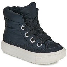 Converse Csizmák CHUCK TAYLOR ALL STAR ELEMENTS BOOTS Fekete 32
